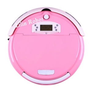 스마트 클리너 스마트 클리너