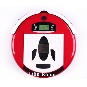 자동 클리너 자동 클리너