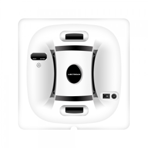 Liectroux 자동 창 청소 로봇, 유리 클리너 도구 및 로봇 와셔 X6 Liectroux 자동 창 청소 로봇, 유리 클리너 도구 및 로봇 와셔 X6