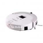 로봇 바닥 청소기 로봇 바닥 청소기