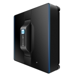 Liectroux WS1080 창 진공 청소기 로봇 걸레, 레이저 센서, 원격 제어 흡입 Antifall 걸레 유리 도구 홈 창 와이퍼 Liectroux WS1080 창 진공 청소기 로봇 걸레, 레이저 센서, 원격 제어 흡입 Antifall 걸레 유리 도구 홈 창 와이퍼