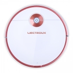 LIECTROUX T6S 로봇 청소기, 스마트 매핑, 메모리 포함, WiFi 앱 및 음성 제어, 4000Pa 강력한 흡입, 건식 및 습식 걸레질, 애완 동물 털 보호복, 가정 바닥 및 카펫 청소, 소독 LIECTROUX T6S 로봇 청소기, 스마트 매핑, 메모리 포함, WiFi 앱 및 음성 제어, 4000Pa 강력한 흡입, 건식 및 습식 걸레질, 애완 동물 털 보호복, 가정 바닥 및 카펫 청소, 소독